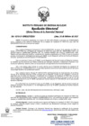 Vista preliminar de documento 158-2025-OTAN