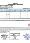 Vista preliminar de documento 00013.1. ANEXO 1 - RD N° 000013-2025-PNVR Informe de liquidación final