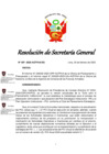 Vista preliminar de documento RSG N 007-2025-ACFFAA