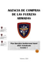 Vista preliminar de documento POI ACT 2025 V1
