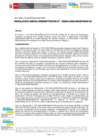 Vista preliminar de documento RESOLUCION UNIDAD ADMINISTRACION-000244-2025-UA