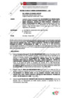 Vista preliminar de documento 00014.2. ANEXO 2 - RD N° 000014-2025-PNVR Informe de liquidación final