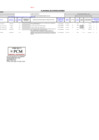 Vista preliminar de documento ANEXO RJ 030-2025-PCM-OGA