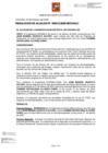 Vista preliminar de documento RESOLUCION DE ALCALDIA N° 0012-2025-MDCH