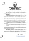 Vista preliminar de documento 169-2025-OTAN
