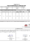 Vista preliminar de documento 00015.1. ANEXO 1 - RD N° 000015-2025-PNVR Informe de liquidación final