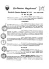 Vista preliminar de documento rer_001_2014_pr