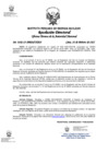 Vista preliminar de documento 162-2025-OTAN