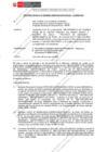 Vista preliminar de documento 00017.2. ANEXO 2 - RD N° 000017-2025-PNVR Informe de liquidación final