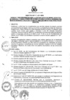 Vista preliminar de documento DIRECTIVA N° 009-2017-MDB