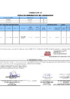Vista preliminar de documento 00018.1. ANEXO 1 - RD N° 000018-2025-PNVR Informe de liquidación final