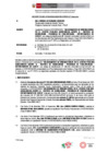 Vista preliminar de documento 00018.2. ANEXO 2 - RD N° 000018-2025-PNVR Informe de liquidación final