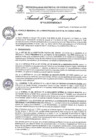 Vista preliminar de documento Acuerdo de Consejo Municipal N°14-2025-MDCN-T