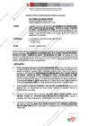 Vista preliminar de documento 00019.2. ANEXO 2 - RD N° 000019-2025-PNVR Informe de liquidación final