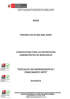 Vista preliminar de documento [BASES] cas_003_2025 (25/02/2025)