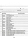 Vista preliminar de documento ANEXO 1