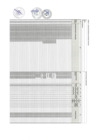 Vista preliminar de documento ANEXO 2