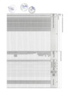Vista preliminar de documento ANEXO 3