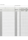 Vista preliminar de documento ANEXO 4