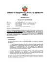 Vista preliminar de documento Resolución N° 020302592020