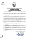 Vista preliminar de documento 164-2025-OTAN