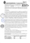 Vista preliminar de documento RESOLUCION GERENCIAL N°549-2024-MDI-GDUyR-G
