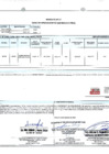 Vista preliminar de documento 00020.1. ANEXO 1 - RD N° 000020-2025-PNVR Informe de liquidación final