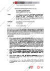 Vista preliminar de documento 00020.2. ANEXO 2 - RD N° 000020-2025-PNVR Informe de liquidación final