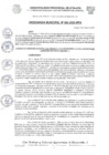 Vista preliminar de documento ORDENANZA MUNICIPAL N°002-2025-MPA - ORDENANZA MUNICIPAL QUE APRUEBA EL PLAN DE DESARROLLO LOCAL CONCERTADO DE LA PROVINCIA DE ATALAYA 2025-2034