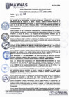 Vista preliminar de documento RESOLUCION_DE_ALCALDIA_N°_104_2025_A_MPM