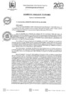 Vista preliminar de documento 172-2024-MDC-AM-APROBAR EL DICTAMEN N 003-2024-MDC-CF CONFORMADA POR EL MANDATO DE LOS ACUERDOS DE CONCEJO N 060-2024-MDC Y N 154-2024-MDC