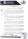 Vista preliminar de documento ACUERDO DE CONSEJO MUNICIPAL N°001-2025-MDM