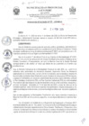 Vista preliminar de documento RA-82-2025-MPJ