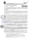 Vista preliminar de documento RESOLUCION GERENCIAL N°706-2024-MDI-GDUyR-G
