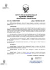 Vista preliminar de documento 168-2025-OTAN