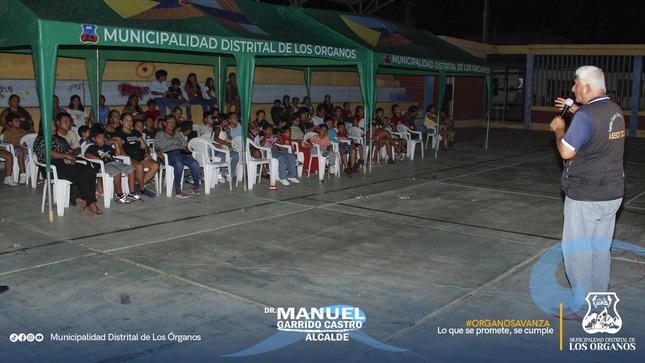 Imagen de la MDLO