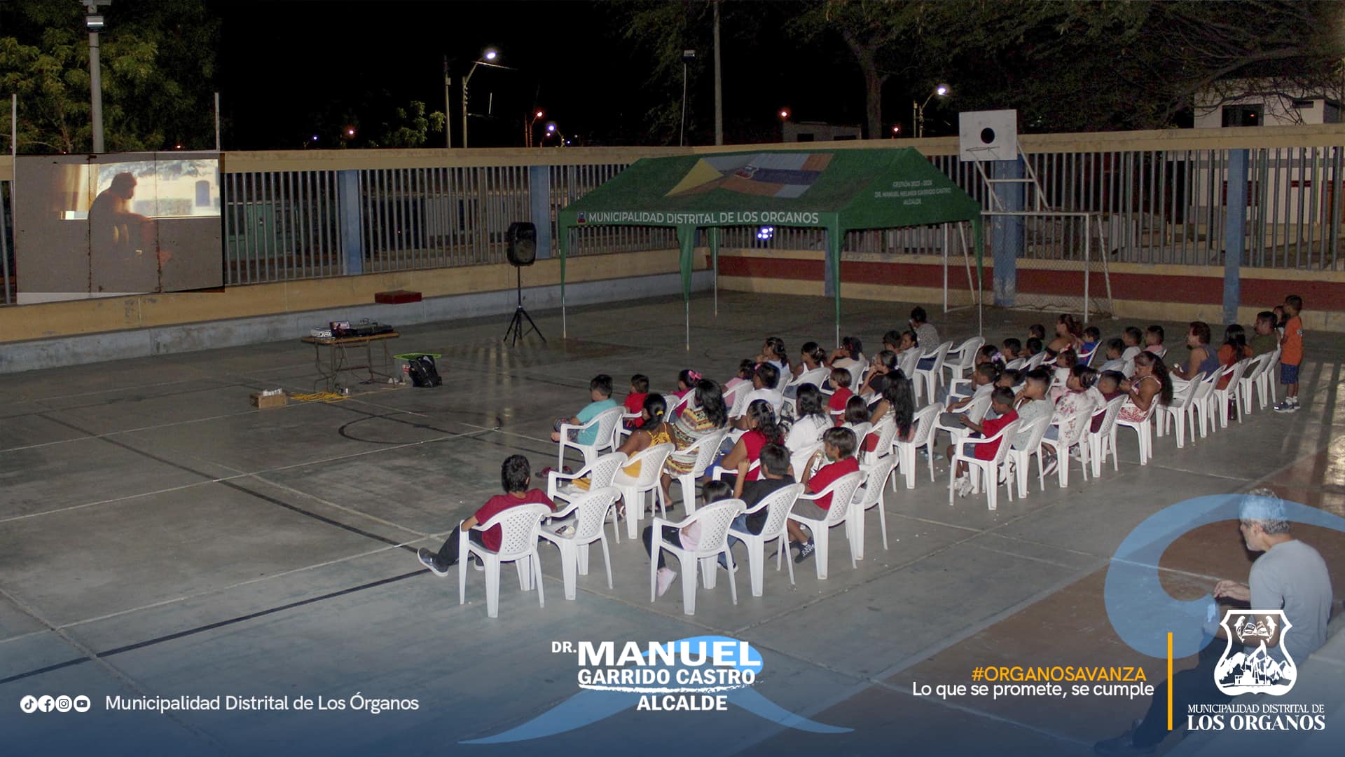 Imagen de la MDLO