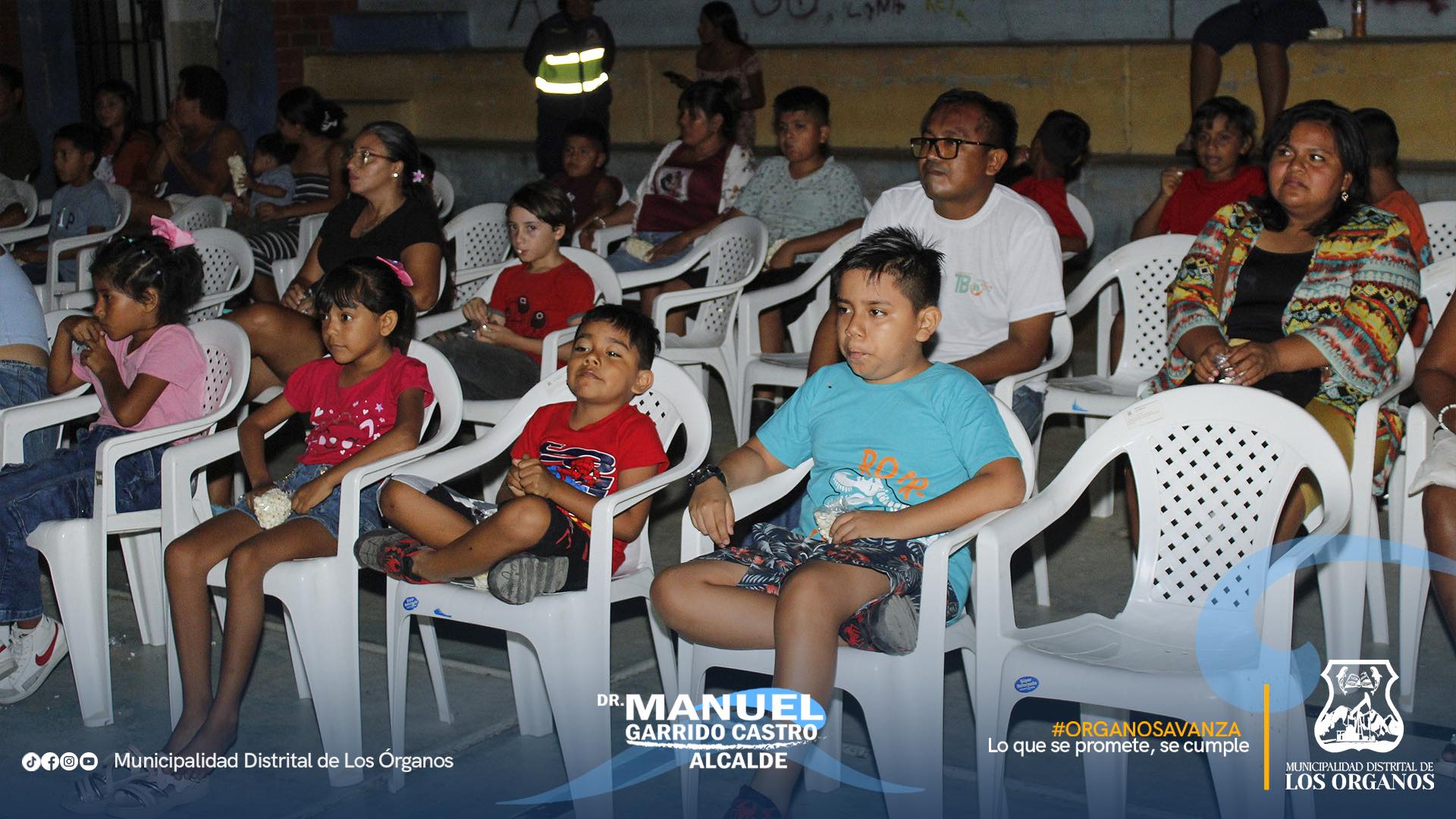 Imagen de la MDLO