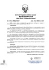 Vista preliminar de documento 170-2025-OTAN