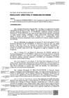 Vista preliminar de documento Resolución Directoral 000222-2024-DG-INSNSB