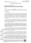 Vista preliminar de documento Resolución Directoral 000210-2024-DG-INSNSB