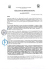 Vista preliminar de documento Resolucion de Gerencia N°08-2025