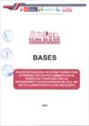 Vista preliminar de documento CAS N° 11-2025