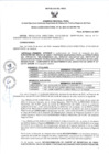 Vista preliminar de documento RD N°26-2025 MODIF