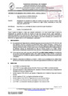 Vista preliminar de documento I MONITOREO DE METALES 2023