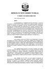 Vista preliminar de documento 00021. Resolución Directoral N° 000021-2025-VIVIENDA-VMVU-PNVR