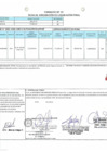 Vista preliminar de documento 00021.1. ANEXO 1 - RD N° 000021-2025-PNVR Informe de liquidación final