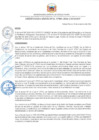 Vista preliminar de documento ORDENANZA MUNICIPAL N°005-2024-CM/MDEP