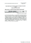Vista preliminar de documento Resultados Finales Pisco Auxiliares educación 