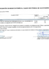 Vista preliminar de documento 6505774-anexo-00000227H